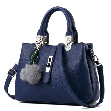 designer bags women|luxury women's bags.